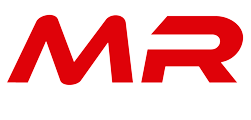 Logo de MR Verticales del Principado, S.L.
